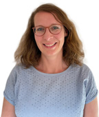 Freyja Schotters