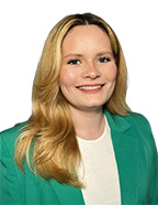 Juliana Niederau